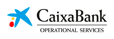 https://www.caixabank.es/particular/home/particulares_es.html
