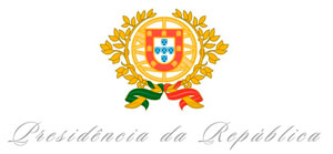 https://www.presidencia.pt/
