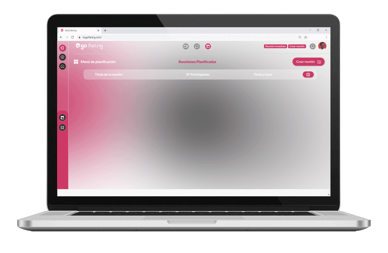 mygofacing-interfaz-administracion-salas-virtuales-1