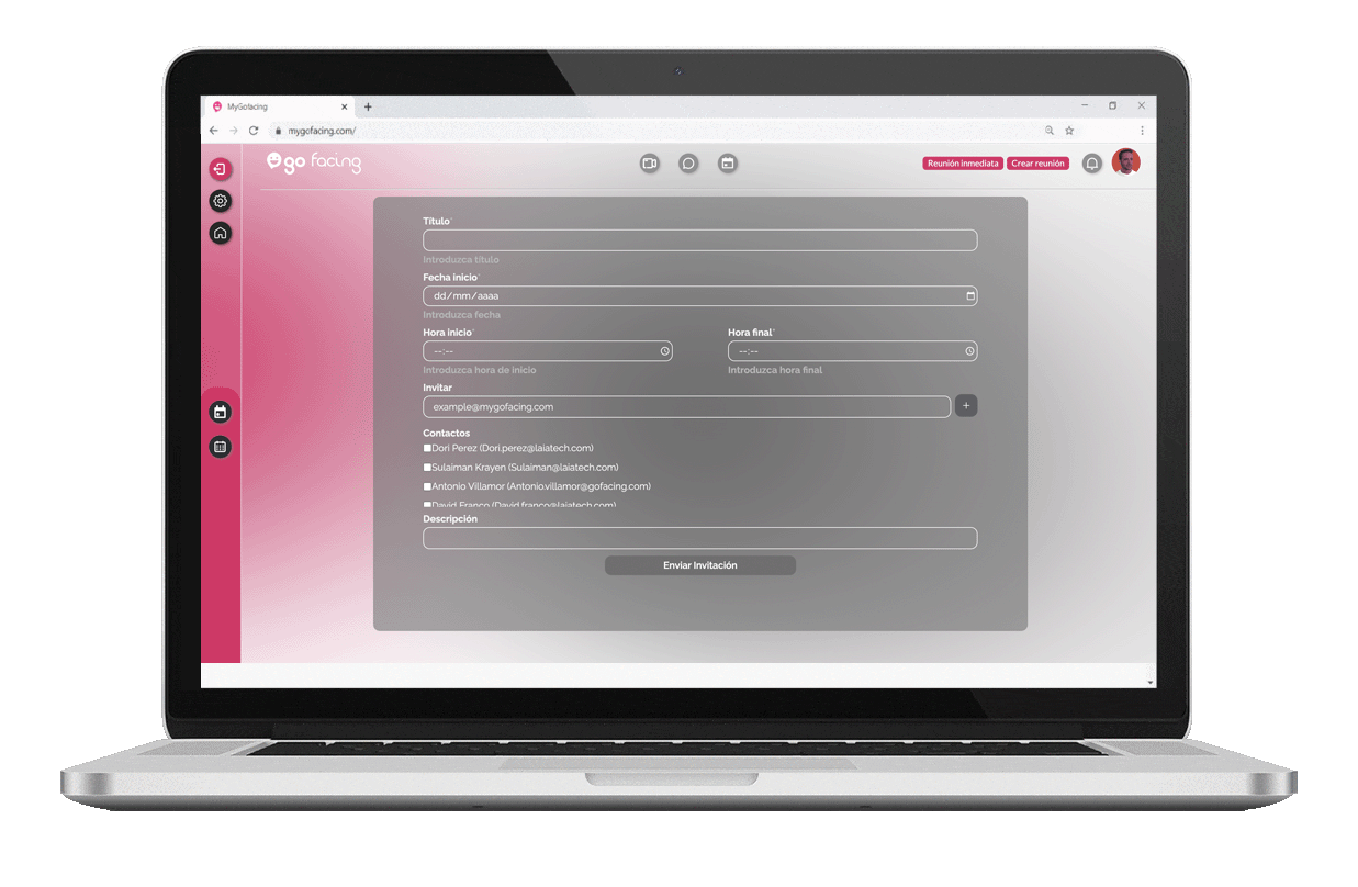 mygofacing-interfaz-administracion-salas-virtuales-2