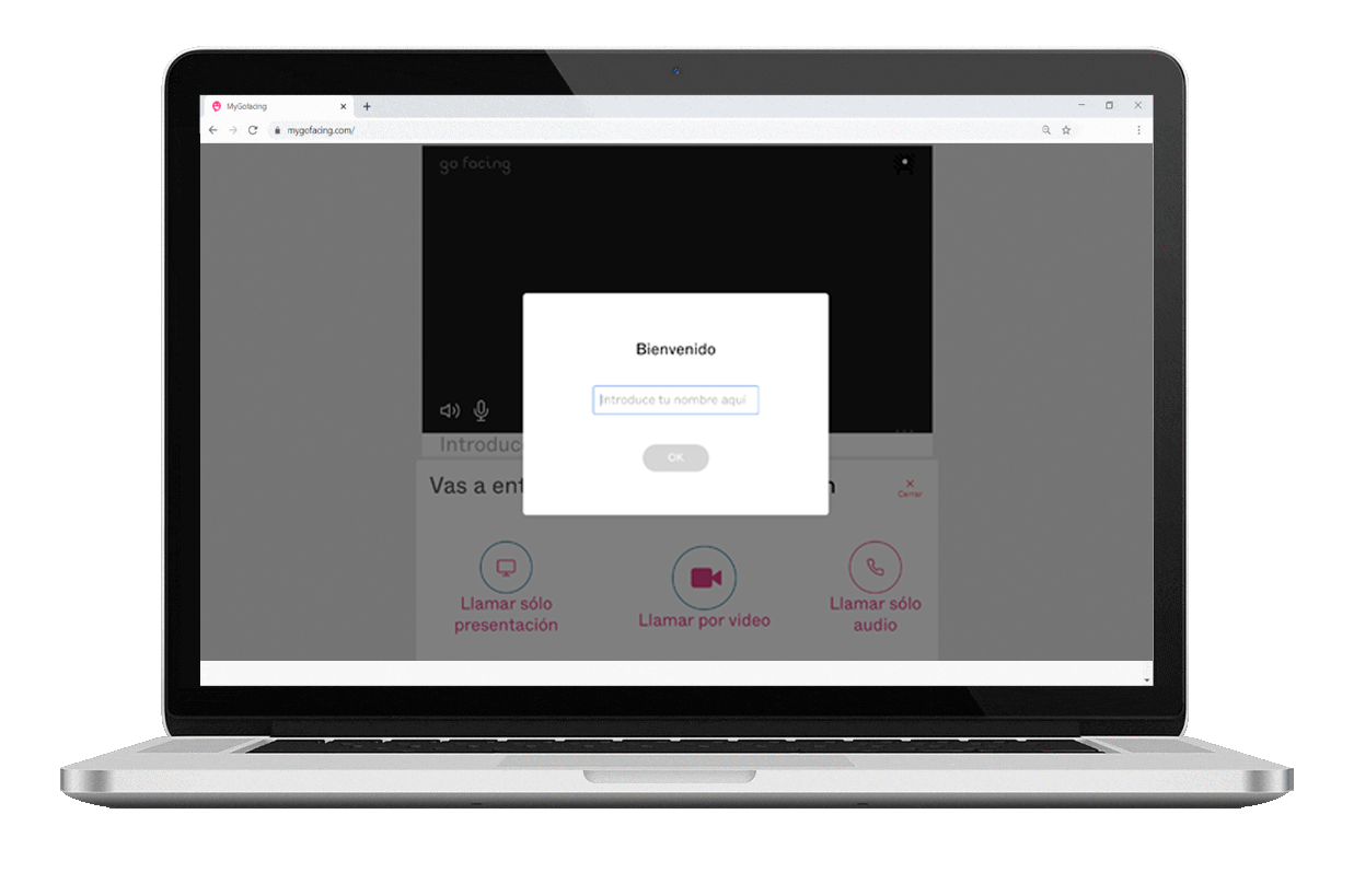 mygofacing-interfaz-administracion-salas-virtuales-5